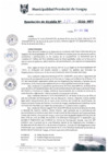Vista preliminar de documento REA0226-2016