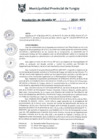Vista preliminar de documento REA0227-2016