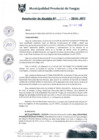 Vista preliminar de documento REA0229A-2016