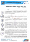 Vista preliminar de documento REA0229-2016
