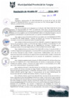 Vista preliminar de documento REA0237-2016