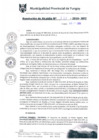 Vista preliminar de documento REA0238-2016