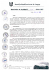 Vista preliminar de documento REA0233-2016