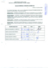 Vista preliminar de documento RD 683.pdf