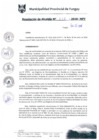 Vista preliminar de documento REA0230-2016