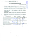 Vista preliminar de documento R.D 684.pdf