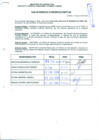 Vista preliminar de documento R.D 685.pdf