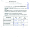 Vista preliminar de documento R.D 686.pdf