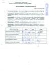 Vista preliminar de documento R.D 687.pdf