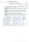 Vista preliminar de documento R.D 688.pdf