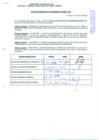 Vista preliminar de documento R.D. 690.pdf