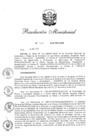 Vista preliminar de documento 2018