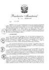 Vista preliminar de documento 2018