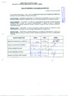 Vista preliminar de documento R.D 691.pdf