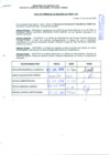 Vista preliminar de documento R.D. 692.pdf