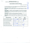 Vista preliminar de documento R.D. 693.pdf