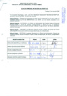 Vista preliminar de documento R.D. 694.pdf