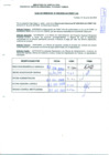 Vista preliminar de documento R.D. 695.pdf