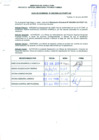 Vista preliminar de documento R.D. 696.pdf