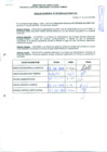 Vista preliminar de documento R.D. 697.pdf