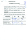 Vista preliminar de documento R.D.698.pdf