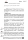 Vista preliminar de documento RJ-216-2021-JN.pdf
