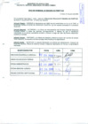 Vista preliminar de documento R.D. 699.pdf