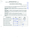 Vista preliminar de documento R.D. 700.pdf