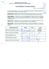 Vista preliminar de documento R.D. 701.pdf