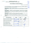 Vista preliminar de documento R.D. 702.pdf