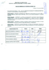 Vista preliminar de documento R.D. 703.pdf