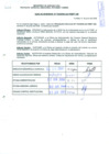 Vista preliminar de documento R.D. 704.pdf
