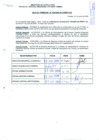 Vista preliminar de documento R.D. 705.pdf