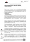 Vista preliminar de documento RJ-219-2021-JN.pdf