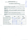 Vista preliminar de documento R.D. 709.pdf