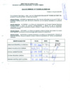 Vista preliminar de documento R.D. 710.pdf
