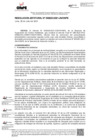 Vista preliminar de documento RJ-220-2021-JN.pdf