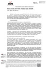 Vista preliminar de documento RJ-221-2021-JN.pdf