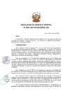 Vista preliminar de documento RGG 0036-2021-SALUDPOL-GG (1).pdf