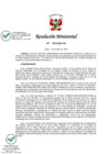Vista preliminar de documento 0572-2021-IN.
