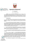 Vista preliminar de documento 0574-2021-IN.