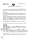 Vista preliminar de documento RAP-574-07-2021-HNHU-UP-APOB.pdf