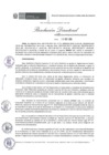 Vista preliminar de documento 2018