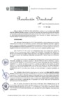 Vista preliminar de documento 2018