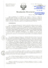Vista preliminar de documento RD-202-07-2021-HNHU-DG.pdf
