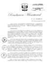 Vista preliminar de documento RM 340-2018-MINCETUR
