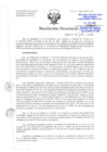 Vista preliminar de documento RD-201-07-2021-HNHU-DG.pdf