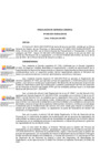 Vista preliminar de documento RESOLUCION 049-2021-SUSALUD-GG.pdf