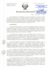 Vista preliminar de documento RD-200-07-2021-HNHU-DG.pdf