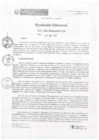 Vista preliminar de documento Subastas_semovientes_2017.pdf